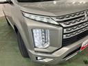一年保証・走行距離無制限　フルセグナビ　Ｂｌｕｅｔｏｏｔｈ　全周囲カメラ　ＥＴＣ　オートライト　ＬＥＤヘッドライト　シートヒーター　軽油（埼玉県）の中古車