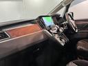 一年保証・走行距離無制限　フルセグナビ　Ｂｌｕｅｔｏｏｔｈ　全周囲カメラ　ＥＴＣ　オートライト　ＬＥＤヘッドライト　シートヒーター　軽油（埼玉県）の中古車