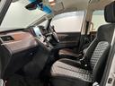 一年保証・走行距離無制限　フルセグナビ　Ｂｌｕｅｔｏｏｔｈ　全周囲カメラ　ＥＴＣ　オートライト　ＬＥＤヘッドライト　シートヒーター　軽油（埼玉県）の中古車