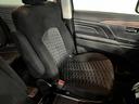 一年保証・走行距離無制限　フルセグナビ　Ｂｌｕｅｔｏｏｔｈ　全周囲カメラ　ＥＴＣ　オートライト　ＬＥＤヘッドライト　シートヒーター　軽油（埼玉県）の中古車