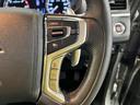 一年保証・走行距離無制限　フルセグナビ　Ｂｌｕｅｔｏｏｔｈ　全周囲カメラ　ＥＴＣ　オートライト　ＬＥＤヘッドライト　シートヒーター　軽油（埼玉県）の中古車