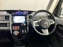 一年保証・走行距離無制限　車検整備付　フルセグナビ　Ｂｌｕｅｔｏｏｔｈ　バックカメラ　ＥＴＣ　オートライト　ＬＥＤヘッドライト　両側電動スライドドア（埼玉県）の中古車