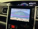 一年保証・走行距離無制限　車検整備付　フルセグナビ　Ｂｌｕｅｔｏｏｔｈ　バックカメラ　ＥＴＣ　オートライト　ＬＥＤヘッドライト　両側電動スライドドア（埼玉県）の中古車