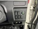 一年保証・走行距離無制限　車検整備付　フルセグナビ　Ｂｌｕｅｔｏｏｔｈ　バックカメラ　ＥＴＣ　オートライト　ＬＥＤヘッドライト　両側電動スライドドア（埼玉県）の中古車