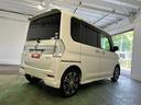 一年保証・走行距離無制限　車検整備付　フルセグナビ　Ｂｌｕｅｔｏｏｔｈ　バックカメラ　ＥＴＣ　オートライト　ＬＥＤヘッドライト　両側電動スライドドア（埼玉県）の中古車