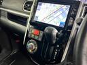 一年保証・走行距離無制限　車検整備付　フルセグナビ　Ｂｌｕｅｔｏｏｔｈ　バックカメラ　ＥＴＣ　オートライト　ＬＥＤヘッドライト　両側電動スライドドア（埼玉県）の中古車