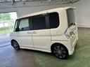 一年保証・走行距離無制限　車検整備付　フルセグナビ　Ｂｌｕｅｔｏｏｔｈ　バックカメラ　ＥＴＣ　オートライト　ＬＥＤヘッドライト　両側電動スライドドア（埼玉県）の中古車