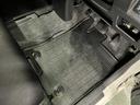 一年保証・走行距離無制限　車検整備付　フルセグナビ　Ｂｌｕｅｔｏｏｔｈ　バックカメラ　ＥＴＣ　オートライト　ＬＥＤヘッドライト　両側電動スライドドア（埼玉県）の中古車