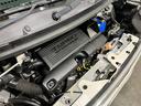 一年保証・走行距離無制限　車検整備付　フルセグナビ　Ｂｌｕｅｔｏｏｔｈ　バックカメラ　ＥＴＣ　オートライト　ＬＥＤヘッドライト　両側電動スライドドア（埼玉県）の中古車
