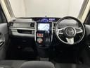 一年保証・走行距離無制限　車検整備付　フルセグナビ　Ｂｌｕｅｔｏｏｔｈ　バックカメラ　ＥＴＣ　オートライト　ＬＥＤヘッドライト　両側電動スライドドア（埼玉県）の中古車