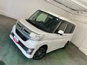 一年保証・走行距離無制限　車検整備付　フルセグナビ　Ｂｌｕｅｔｏｏｔｈ　バックカメラ　ＥＴＣ　オートライト　ＬＥＤヘッドライト　両側電動スライドドア（埼玉県）の中古車