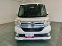 一年保証・走行距離無制限　車検整備付　フルセグナビ　Ｂｌｕｅｔｏｏｔｈ　バックカメラ　ＥＴＣ　オートライト　ＬＥＤヘッドライト　両側電動スライドドア（埼玉県）の中古車