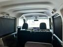 一年保証・走行距離無制限　車検整備付　フルセグナビ　Ｂｌｕｅｔｏｏｔｈ　バックカメラ　ＥＴＣ　オートライト　ＬＥＤヘッドライト　両側電動スライドドア（埼玉県）の中古車