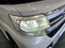 一年保証・走行距離無制限　車検整備付　フルセグナビ　Ｂｌｕｅｔｏｏｔｈ　バックカメラ　ＥＴＣ　オートライト　ＬＥＤヘッドライト　両側電動スライドドア（埼玉県）の中古車
