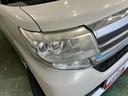 一年保証・走行距離無制限　車検整備付　フルセグナビ　Ｂｌｕｅｔｏｏｔｈ　バックカメラ　ＥＴＣ　オートライト　ＬＥＤヘッドライト　両側電動スライドドア（埼玉県）の中古車