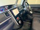 一年保証・走行距離無制限　車検整備付　フルセグナビ　Ｂｌｕｅｔｏｏｔｈ　バックカメラ　ＥＴＣ　オートライト　ＬＥＤヘッドライト　両側電動スライドドア（埼玉県）の中古車