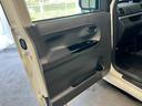 一年保証・走行距離無制限　車検整備付　フルセグナビ　Ｂｌｕｅｔｏｏｔｈ　バックカメラ　ＥＴＣ　オートライト　ＬＥＤヘッドライト　両側電動スライドドア（埼玉県）の中古車