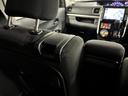 一年保証・走行距離無制限　車検整備付　フルセグナビ　Ｂｌｕｅｔｏｏｔｈ　バックカメラ　ＥＴＣ　オートライト　ＬＥＤヘッドライト　両側電動スライドドア（埼玉県）の中古車