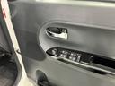 一年保証・走行距離無制限　車検整備付　フルセグナビ　Ｂｌｕｅｔｏｏｔｈ　バックカメラ　ＥＴＣ　オートライト　ＬＥＤヘッドライト　両側電動スライドドア（埼玉県）の中古車