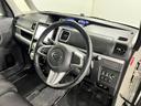 一年保証・走行距離無制限　車検整備付　フルセグナビ　Ｂｌｕｅｔｏｏｔｈ　バックカメラ　ＥＴＣ　オートライト　ＬＥＤヘッドライト　両側電動スライドドア（埼玉県）の中古車