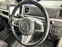 一年保証・走行距離無制限　車検整備付　フルセグナビ　Ｂｌｕｅｔｏｏｔｈ　バックカメラ　ＥＴＣ　オートライト　ＬＥＤヘッドライト　両側電動スライドドア（埼玉県）の中古車