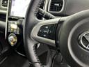 一年保証・走行距離無制限　車検整備付　フルセグナビ　Ｂｌｕｅｔｏｏｔｈ　バックカメラ　ＥＴＣ　オートライト　ＬＥＤヘッドライト　両側電動スライドドア（埼玉県）の中古車