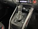 １年保証距離無制限　走行距離３３２３７キロ　フルセグナビ　パノラマモニター　ブルートゥース　純正マット　サイドエアバッグ　ＬＥＤヘッドランプ　アイドリングストップ　オート格納式ドアミラー　キーフリー（埼玉県）の中古車