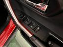 １年保証距離無制限　走行距離３３２３７キロ　フルセグナビ　パノラマモニター　ブルートゥース　純正マット　サイドエアバッグ　ＬＥＤヘッドランプ　アイドリングストップ　オート格納式ドアミラー　キーフリー（埼玉県）の中古車