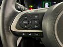 １年保証距離無制限　走行距離３３２３７キロ　フルセグナビ　パノラマモニター　ブルートゥース　純正マット　サイドエアバッグ　ＬＥＤヘッドランプ　アイドリングストップ　オート格納式ドアミラー　キーフリー（埼玉県）の中古車