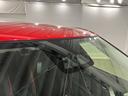 １年保証距離無制限　走行距離３３２３７キロ　フルセグナビ　パノラマモニター　ブルートゥース　純正マット　サイドエアバッグ　ＬＥＤヘッドランプ　アイドリングストップ　オート格納式ドアミラー　キーフリー（埼玉県）の中古車