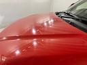 １年保証距離無制限　走行距離３３２３７キロ　フルセグナビ　パノラマモニター　ブルートゥース　純正マット　サイドエアバッグ　ＬＥＤヘッドランプ　アイドリングストップ　オート格納式ドアミラー　キーフリー（埼玉県）の中古車