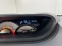 １年保証・走行距離無制限　フルセグナビ　Ｂｌｕｅｔｏｏｔｈ　全周囲カメラ　ドラレコ　ＥＴＣ　サイドエアバック　オートライト　ＬＥＤヘッドライト　ベンチシート　両側電動スライドドア（埼玉県）の中古車