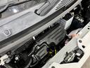１年保証・走行距離無制限　フルセグナビ　Ｂｌｕｅｔｏｏｔｈ　全周囲カメラ　ドラレコ　ＥＴＣ　サイドエアバック　オートライト　ＬＥＤヘッドライト　ベンチシート　両側電動スライドドア（埼玉県）の中古車