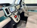 １年保証・走行距離無制限　フルセグナビ　Ｂｌｕｅｔｏｏｔｈ　全周囲カメラ　ドラレコ　ＥＴＣ　サイドエアバック　オートライト　ＬＥＤヘッドライト　ベンチシート　両側電動スライドドア（埼玉県）の中古車