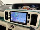 １年保証・走行距離無制限　フルセグナビ　Ｂｌｕｅｔｏｏｔｈ　全周囲カメラ　ドラレコ　ＥＴＣ　サイドエアバック　オートライト　ＬＥＤヘッドライト　ベンチシート　両側電動スライドドア（埼玉県）の中古車