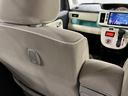 １年保証・走行距離無制限　フルセグナビ　Ｂｌｕｅｔｏｏｔｈ　全周囲カメラ　ドラレコ　ＥＴＣ　サイドエアバック　オートライト　ＬＥＤヘッドライト　ベンチシート　両側電動スライドドア（埼玉県）の中古車