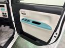 １年保証・走行距離無制限　フルセグナビ　Ｂｌｕｅｔｏｏｔｈ　全周囲カメラ　ドラレコ　ＥＴＣ　サイドエアバック　オートライト　ＬＥＤヘッドライト　ベンチシート　両側電動スライドドア（埼玉県）の中古車