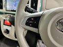 １年保証・走行距離無制限　フルセグナビ　Ｂｌｕｅｔｏｏｔｈ　全周囲カメラ　ドラレコ　ＥＴＣ　サイドエアバック　オートライト　ＬＥＤヘッドライト　ベンチシート　両側電動スライドドア（埼玉県）の中古車