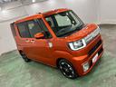 １年保証距離無制限　走行距離７４５３５キロ　純正フルセグナビ　パノラマモニター　ブルートゥース　ドラレコ　純正マット　サイドエアバッグ　ＬＥＤヘッドランプ　アイドリングストップ　両側電動スライドドア（埼玉県）の中古車