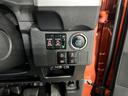 １年保証距離無制限　走行距離７４５３５キロ　純正フルセグナビ　パノラマモニター　ブルートゥース　ドラレコ　純正マット　サイドエアバッグ　ＬＥＤヘッドランプ　アイドリングストップ　両側電動スライドドア（埼玉県）の中古車