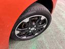 １年保証距離無制限　走行距離７４５３５キロ　純正フルセグナビ　パノラマモニター　ブルートゥース　ドラレコ　純正マット　サイドエアバッグ　ＬＥＤヘッドランプ　アイドリングストップ　両側電動スライドドア（埼玉県）の中古車