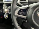 １年保証距離無制限　走行距離７４５３５キロ　純正フルセグナビ　パノラマモニター　ブルートゥース　ドラレコ　純正マット　サイドエアバッグ　ＬＥＤヘッドランプ　アイドリングストップ　両側電動スライドドア（埼玉県）の中古車