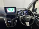１年保証距離無制限　走行距離３９５１９キロ　フルセグナビ　バックカメラ　ドラレコ　純正マット　ＬＥＤヘッドランプ　アイドリングストップ　オート格納式ドアミラー（埼玉県）の中古車