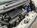 １年保証距離無制限　走行距離３９５１９キロ　フルセグナビ　バックカメラ　ドラレコ　純正マット　ＬＥＤヘッドランプ　アイドリングストップ　オート格納式ドアミラー（埼玉県）の中古車