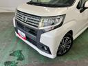 １年保証距離無制限　走行距離３９５１９キロ　フルセグナビ　バックカメラ　ドラレコ　純正マット　ＬＥＤヘッドランプ　アイドリングストップ　オート格納式ドアミラー（埼玉県）の中古車