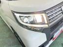 １年保証距離無制限　走行距離３９５１９キロ　フルセグナビ　バックカメラ　ドラレコ　純正マット　ＬＥＤヘッドランプ　アイドリングストップ　オート格納式ドアミラー（埼玉県）の中古車