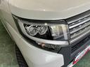 １年保証距離無制限　走行距離３９５１９キロ　フルセグナビ　バックカメラ　ドラレコ　純正マット　ＬＥＤヘッドランプ　アイドリングストップ　オート格納式ドアミラー（埼玉県）の中古車