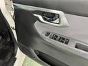 １年保証距離無制限　走行距離３９５１９キロ　フルセグナビ　バックカメラ　ドラレコ　純正マット　ＬＥＤヘッドランプ　アイドリングストップ　オート格納式ドアミラー（埼玉県）の中古車