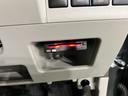 フルセグナビ　ＥＴＣ　Ｂｌｕｅｔｏｏｔｈ　バックカメラ　オートライト　ＬＥＤヘッドライト　ベンチシート　シートヒーター　片側電動スライドドア　キーフリーシステム　１年保証・走行距離無制限（埼玉県）の中古車