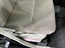フルセグナビ　ＥＴＣ　Ｂｌｕｅｔｏｏｔｈ　バックカメラ　オートライト　ＬＥＤヘッドライト　ベンチシート　シートヒーター　片側電動スライドドア　キーフリーシステム　１年保証・走行距離無制限（埼玉県）の中古車